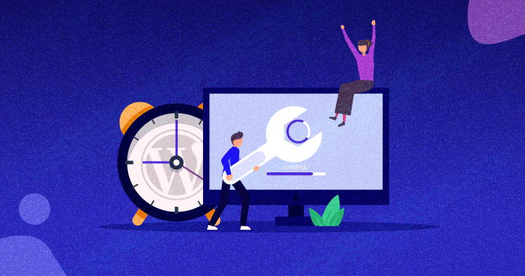 WordPress GuardianShield: Monthly Security Review and Updates